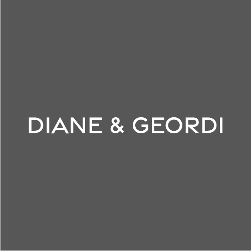 Diane & Geordi 002374