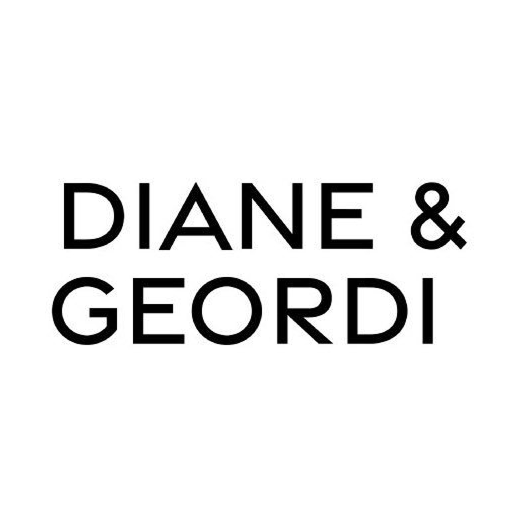 favicon-diane and geordi
