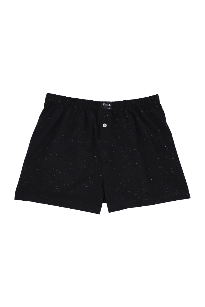 Woven-boxers-made-of-100_-cotton-Black-Neps-1_1944x